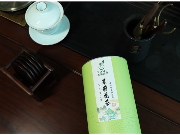 歡迎光臨濰坊天強(qiáng)經(jīng)貿(mào)有限公司官方網(wǎng)站！